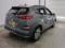preview Hyundai Kona #1
