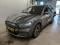 preview Ford Mustang Mach-E #0