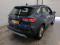 preview Ford Kuga #1