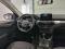 preview Ford Kuga #2