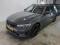 preview BMW 320 #0
