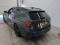 preview BMW 320 #5
