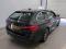 preview BMW 520 #1