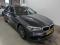 preview BMW 520 #4