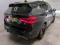 preview BMW iX3 #1