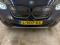 preview BMW iX3 #3