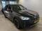 preview BMW iX3 #4