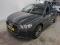 preview Audi A1 #0