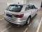 preview Audi A4 #3
