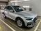 preview Audi Q5 #1
