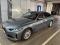 preview BMW i4 #0