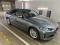 preview BMW i4 #1