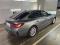 preview BMW i4 #3