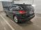 preview BMW X1 #2