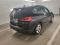 preview BMW X1 #3