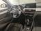 preview BMW X1 #4