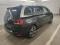 preview Citroen SpaceTourer #3