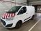 preview Ford Transit Custom #0