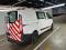 preview Ford Transit Custom #3