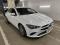 preview Mercedes CLA 180 #1
