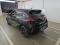 preview Opel Corsa #2