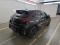 preview Opel Corsa #3