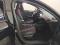 preview Opel Corsa #5