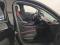 preview Opel Corsa #5