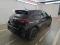 preview Opel Corsa #3