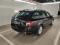 preview Skoda Octavia #3