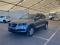 preview Skoda Karoq #0