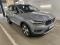 preview Volvo XC40 #1