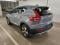 preview Volvo XC40 #2