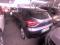 preview Renault Clio #2