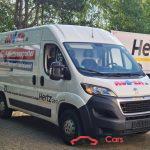 Peugeot 333 L2H2 Pro BlueHDi 140 Stop&Start Boxer #1