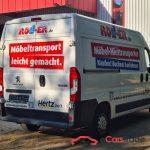 Peugeot 333 L2H2 Pro BlueHDi 140 Stop&Start Boxer #3