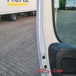 Peugeot 333 L2H2 Pro BlueHDi 140 Stop&Start Boxer #6
