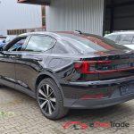 Polestar Standard Range Single 2 #4