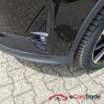 Polestar Standard Range Single 2 #5