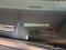 preview Ford Kuga #4