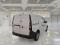 preview Volkswagen Caddy #1