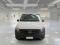 preview Mercedes Vito #5