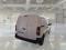 preview Citroen Berlingo #1