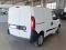 preview Fiat Doblo #1