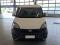 preview Fiat Doblo #5