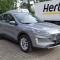 preview Ford Kuga #0