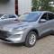 preview Ford Kuga #1