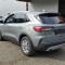 preview Ford Kuga #2