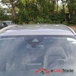 Ford Hybrid Titanium X Kuga #6