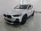 preview BMW X2 #0